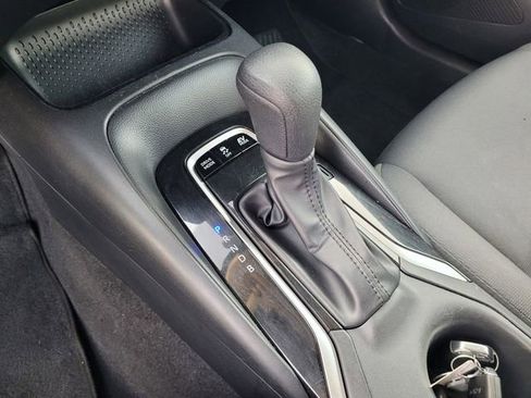 Used 2023 Toyota Corolla LE image 17