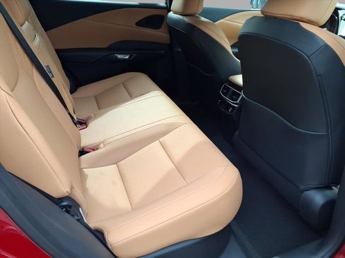 New 2025 Lexus RX 350 AWD image 8