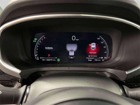 Used 2023 Acura MDX SH-AWD w/ Technology Package image 23