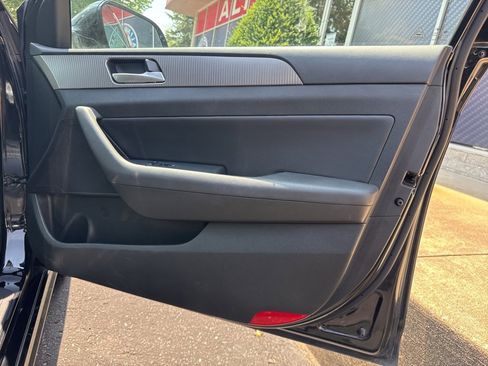 Used 2019 Hyundai Sonata Sport image 55