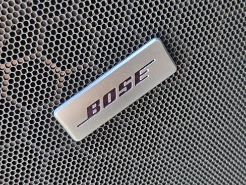 Certified 2023 Chevrolet Tahoe Z71 w/ Luxury Package image 28