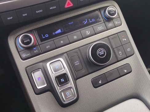 Used 2024 Hyundai Palisade XRT FWD image 18