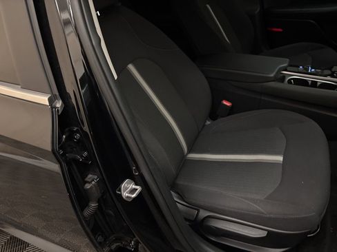 Used 2023 Hyundai Sonata SE image 22