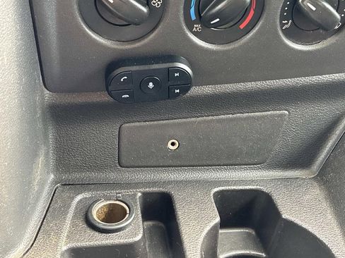 Used 2017 Ford Transit 150 148 Low Roof RWD image 30