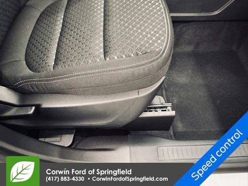 New 2026 Ford Escape Active w/ Cold Weather Package image 15