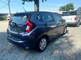 Used 2015 Honda Fit LX image 3