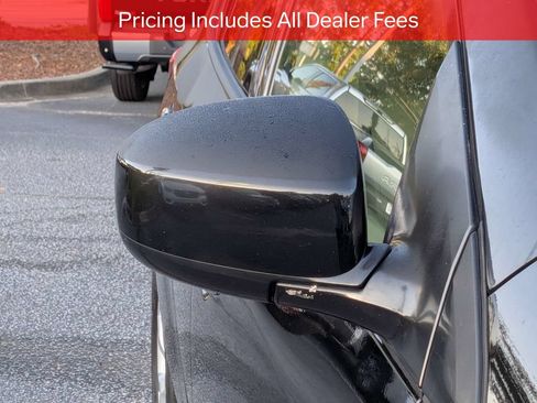 Used 2012 Nissan Murano SL AWD/4WD image 12