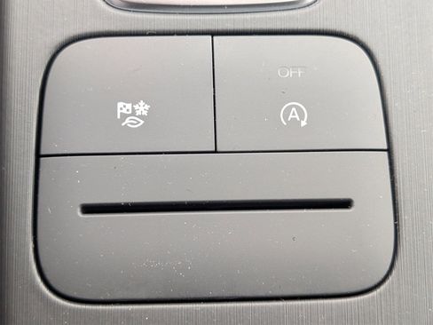 New 2026 Ford Escape Active image 20