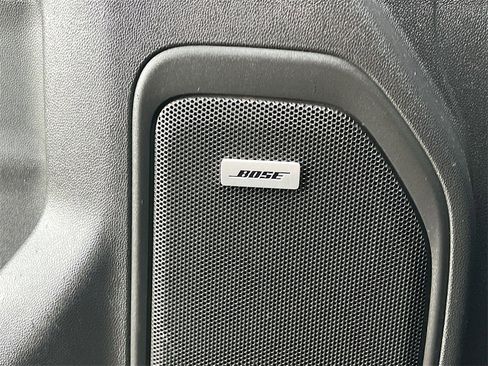 Used 2020 GMC Sierra 1500 AT4 w/ AT4 Premium Package image 19