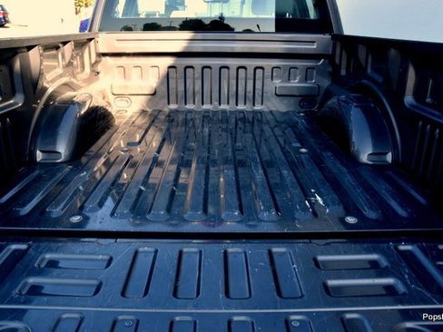 Used 2018 Ford F150 XL w/ Trailer Tow Package w/101A image 11