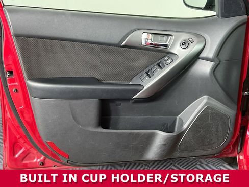 Used 2013 Kia Forte EX image 17
