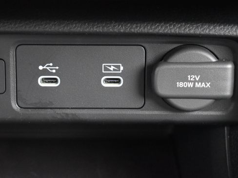 Used 2026 Honda Civic Sport image 34