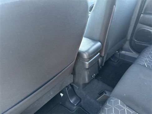 Used 2022 Mitsubishi Outlander Sport LE image 25