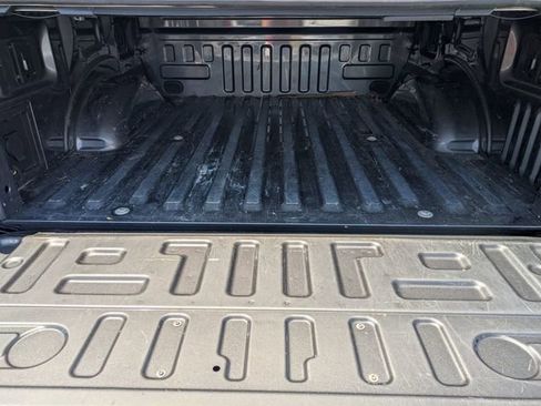 Used 2021 Ford F150 XLT w/ Equipment Group 302A High AWD/4WD image 27