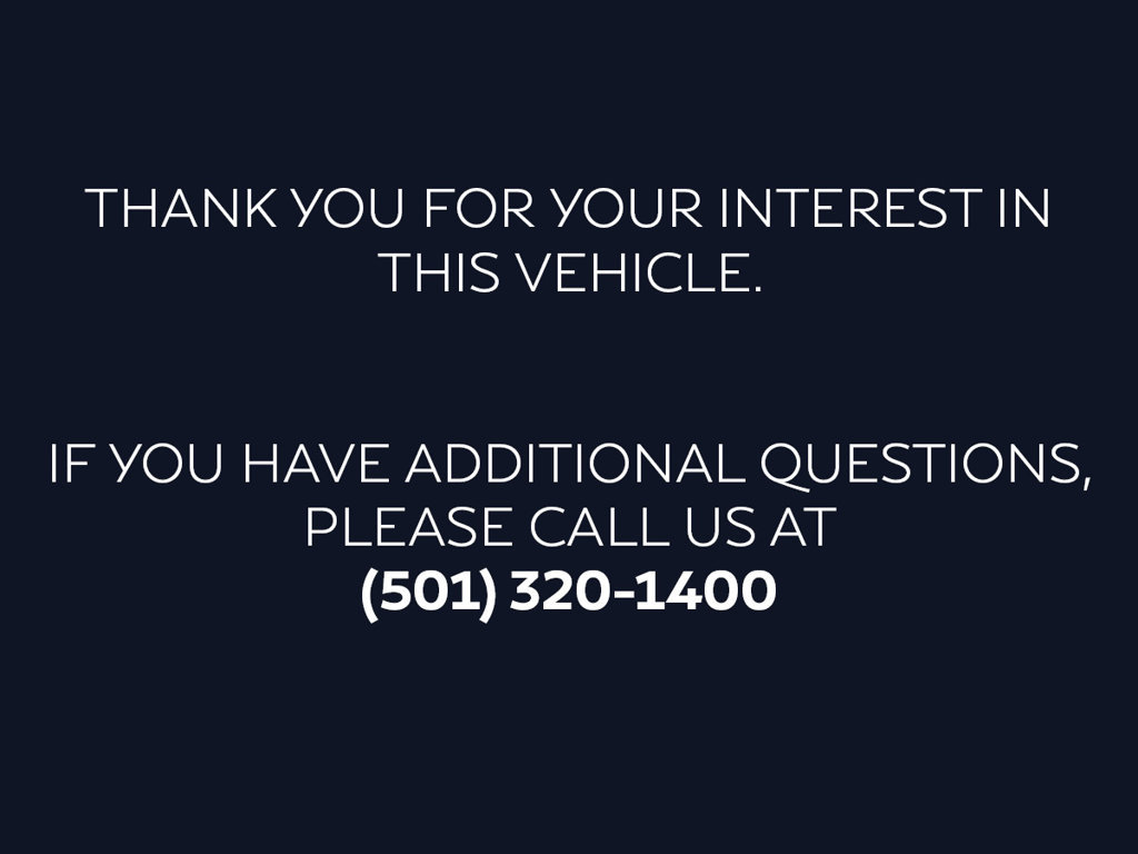 Used 2022 Lexus GX 460 Luxury w/ Sport Design Package AWD/4WD image 6