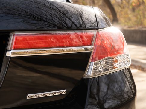 Used 2012 Honda Accord SE image 13