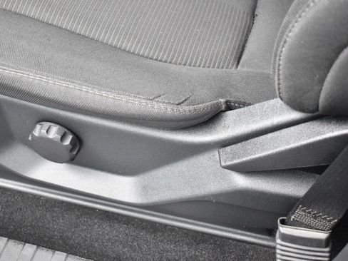 Used 2019 Ford F150 XL w/ Equipment Group 101A Mid image 14