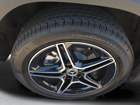 Used 2026 Mercedes-Benz GLA 250 image 35