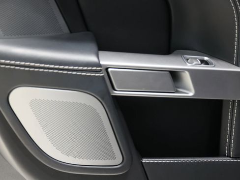 Used 2015 Aston Martin Rapide S image 39