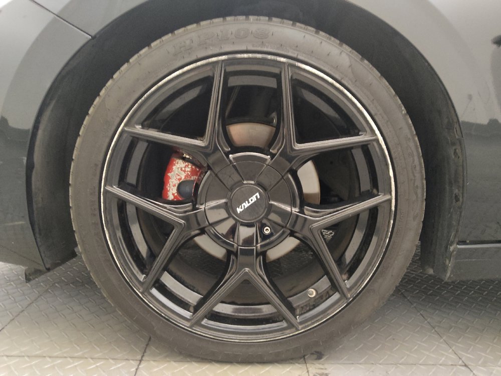 Used 2021 Nissan Sentra SV FWD image 31