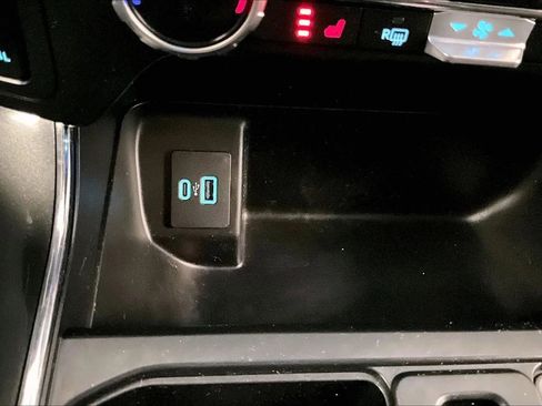 Certified 2023 Ford F150 XLT w/ Equipment Group 302A High image 31