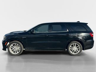 Used 2022 Dodge Durango R/T AWD/4WD video 2