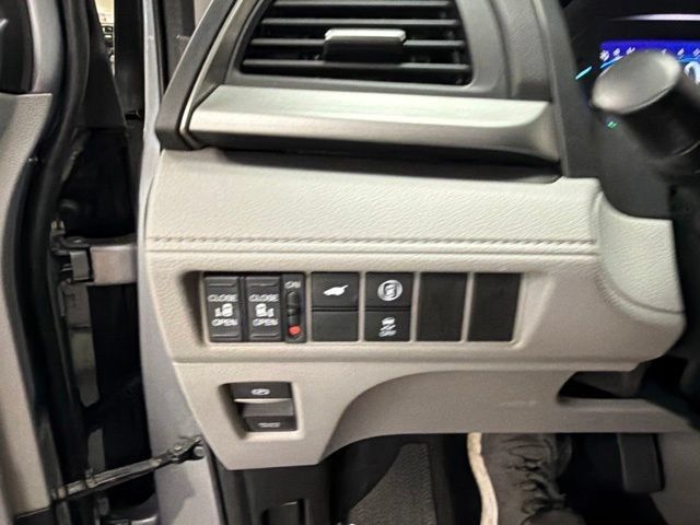 Used 2022 Honda Odyssey EX-L image 30