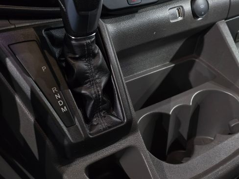 Used 2023 Ford Transit 350 XLT image 16