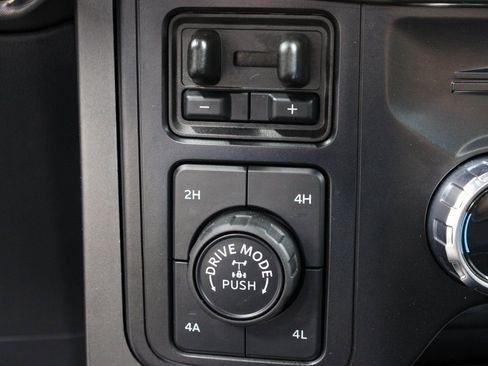 Used 2024 Ford F150 Tremor w/ Equipment Group 402A High image 65