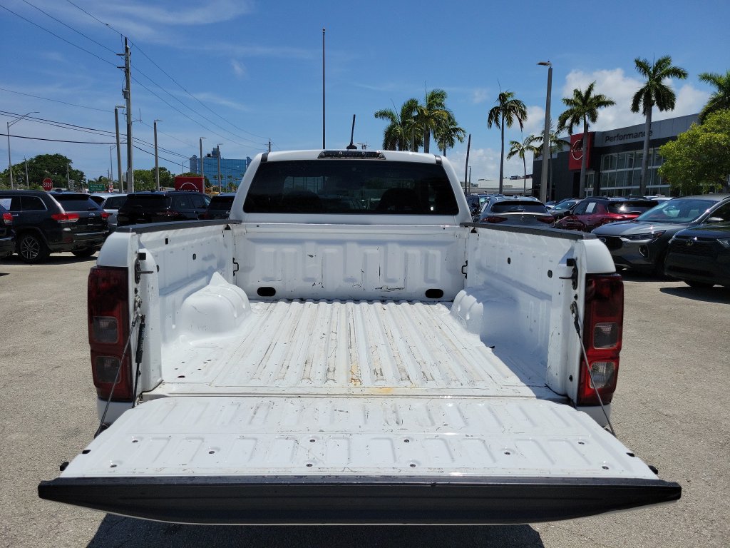 Used 2019 Ford Ranger XL RWD image 13