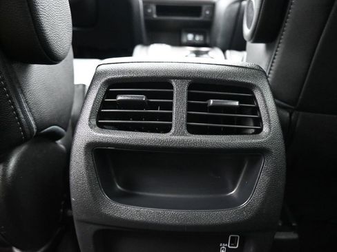 Used 2022 Honda Passport EX-L image 38