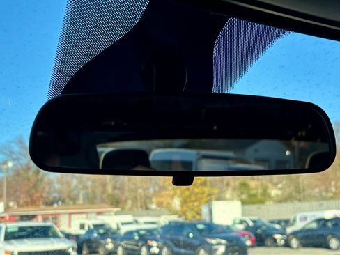 Used 2022 RAM 2500 Big Horn image 23