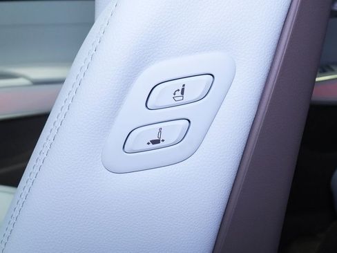 New 2026 Genesis GV70 2.5T Advanced image 20