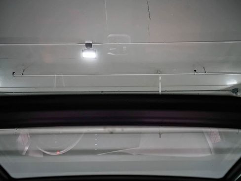 Used 2025 BMW M235i xDrive w/ M Performance Package image 11