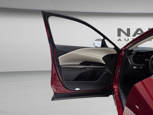 New 2026 Lexus RX 350 350 Premium+ image 9