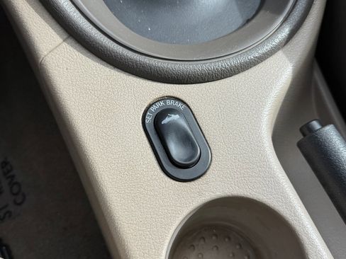 Used 2002 Ford Mustang GT image 8