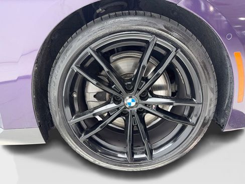 Used 2022 BMW 230i Coupe w/ Premium Package 2 image 37