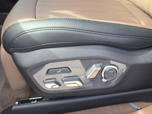 New 2026 Kia EV9 GT-Line image 21