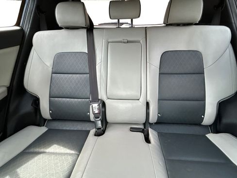 Used 2019 Kia Sportage EX w/ EX Sport Appearance Package image 19