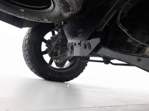 Used 2022 GMC Yukon XL SLT w/ SLT Luxury Package image 23