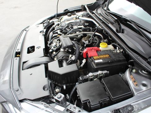 Used 2022 Nissan Sentra SV FWD image 31