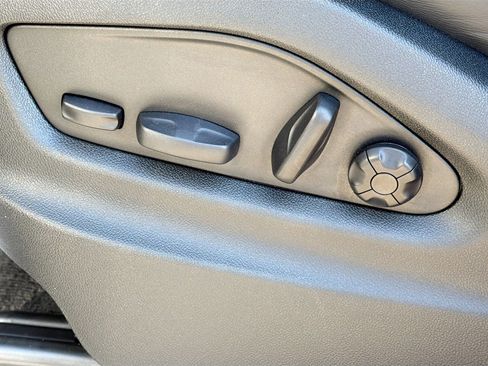 Used 2024 Porsche Cayenne Turbo image 24