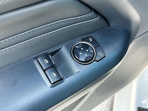 New 2026 Ford Mustang GT Premium w/ GT Performance Package image 18