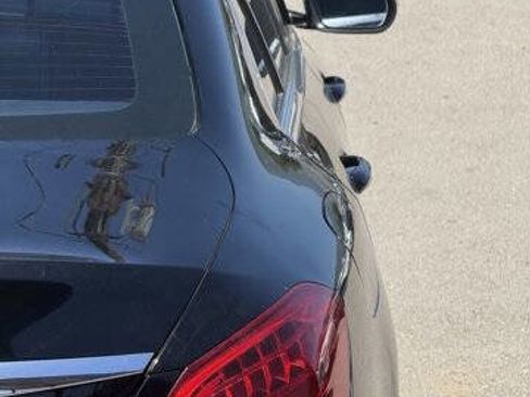 Used 2015 Mercedes-Benz C 300 Sedan image 21