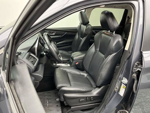Used 2023 Subaru Ascent Limited w/ Technology Package AWD/4WD image 9