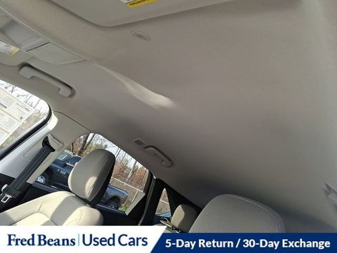 Used 2022 Ford Escape SE w/ Convenience Package image 20