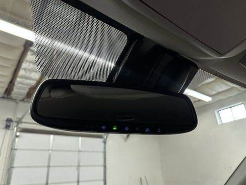 Used 2019 Toyota Tundra SR5 w/ TRD Off Road Package image 29