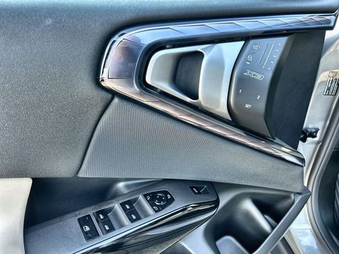 New 2026 BMW X3 xDrive30 w/ Convenience Package image 17