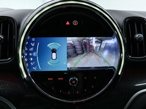 Certified 2023 MINI Cooper Countryman S image 23