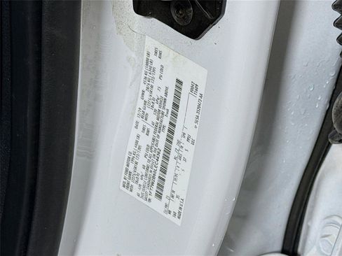 Used 2020 Ford F250 XLT image 22